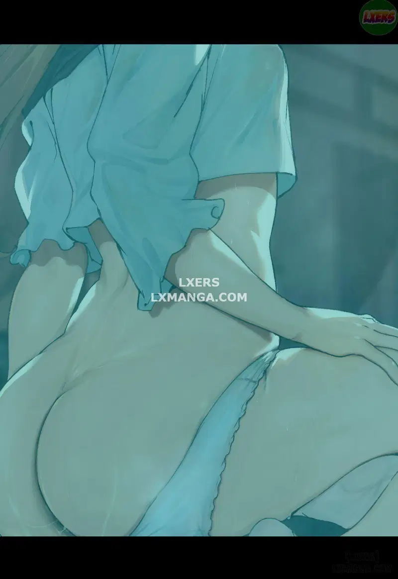 Osaka no Kyuujitsu - Trang 23