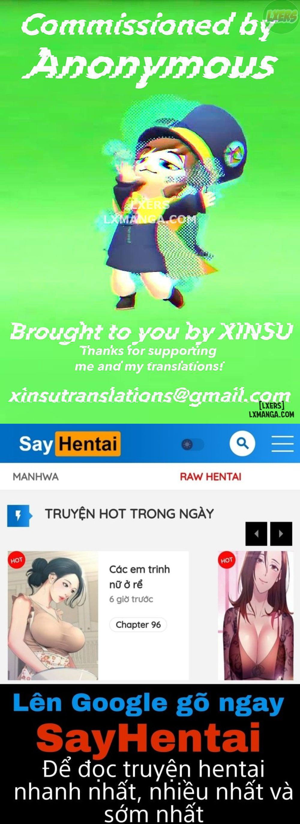 ue ue shita shita chichi ue chichi ue - Trang 27