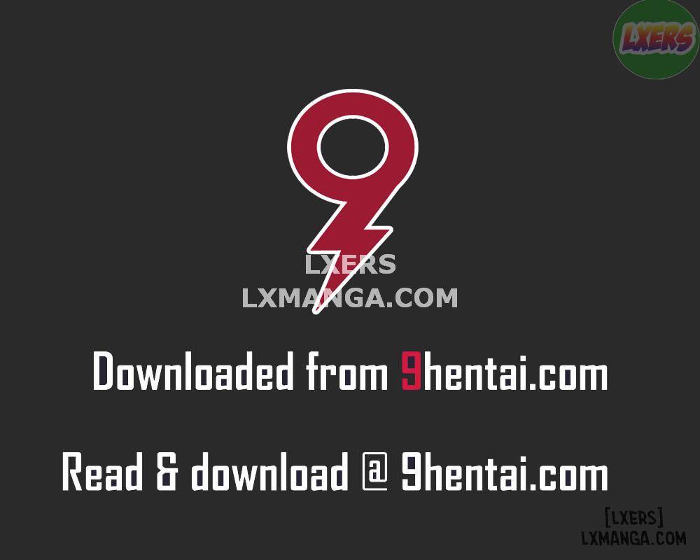 I Fell in Love with my Dress-Up Darling 2 - Trang 29