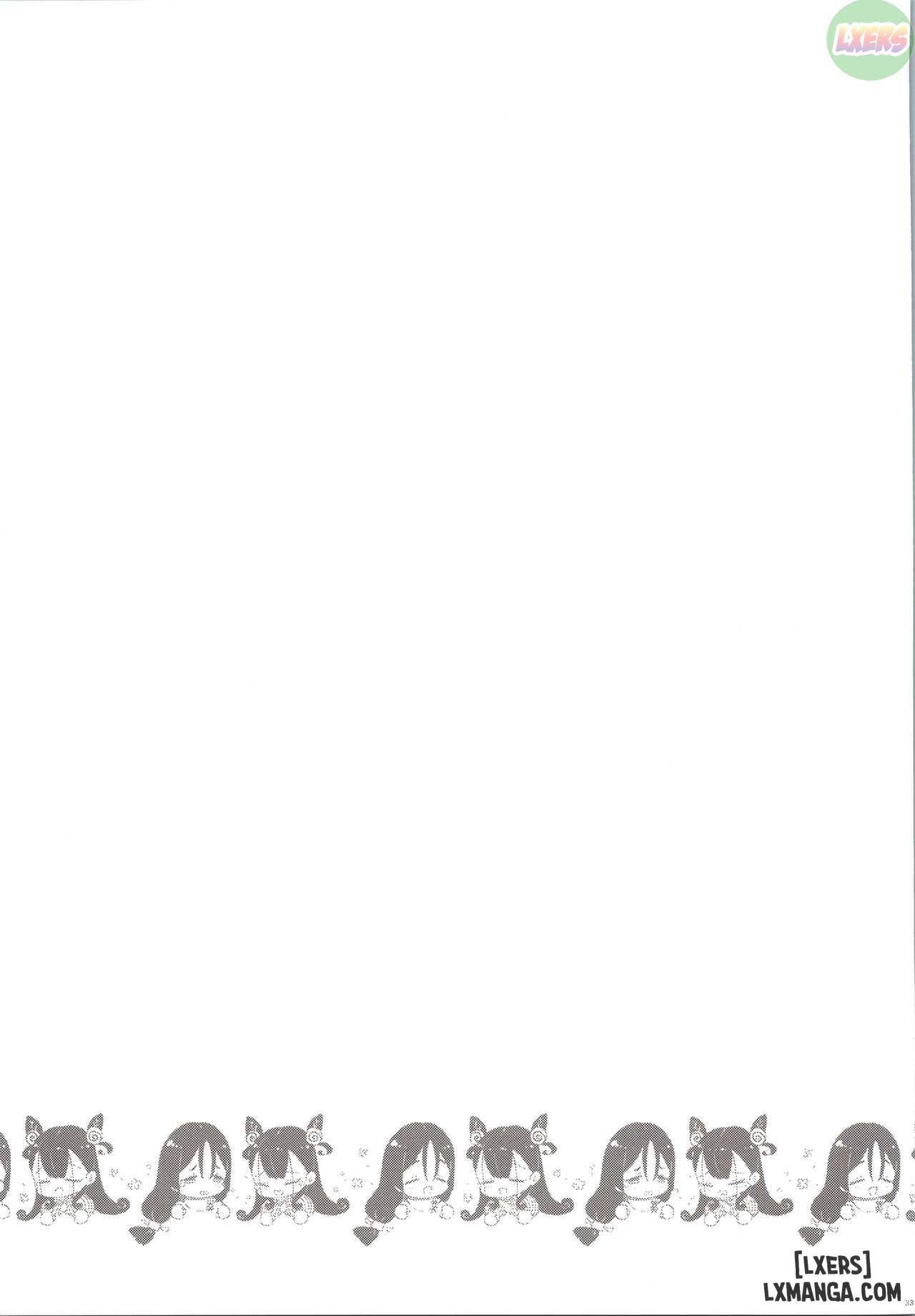 Gojou-kun no Koto ga Daishuki Sugite Yona Yona Hakadotte Ita Koto ga Bareta Ken - Trang 14