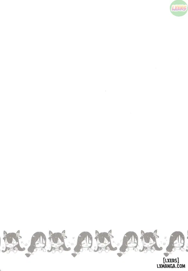 Chaldea Master datte Raikou to Shikibu ni Amaetai! - Trang 4