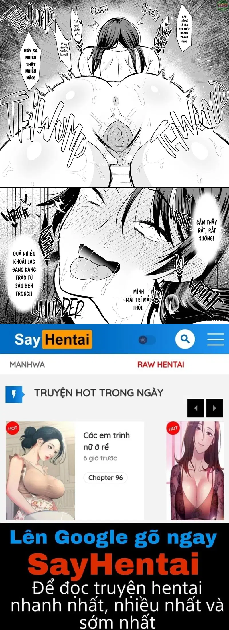 Massage Giải Quyết Vấn Đề - Trang 20