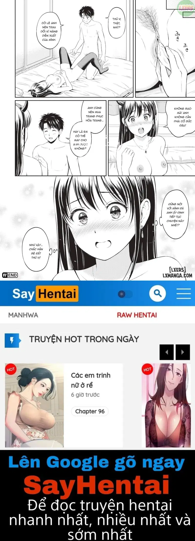 Bí Mật - Trang 29