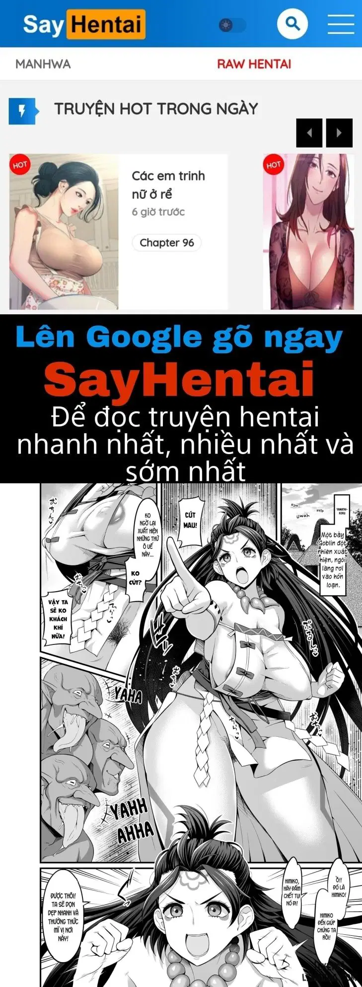 Tuyển Tập Fate Ankoma- TRUYỆN MÀU - Trang 1