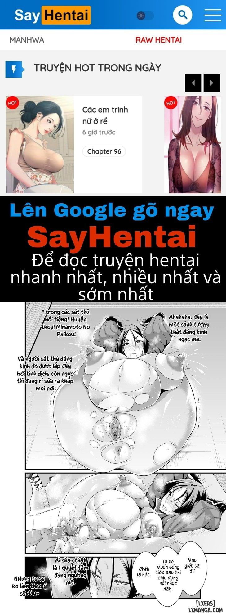 Tuyển Tập Fate Ankoma- TRUYỆN MÀU - Trang 1