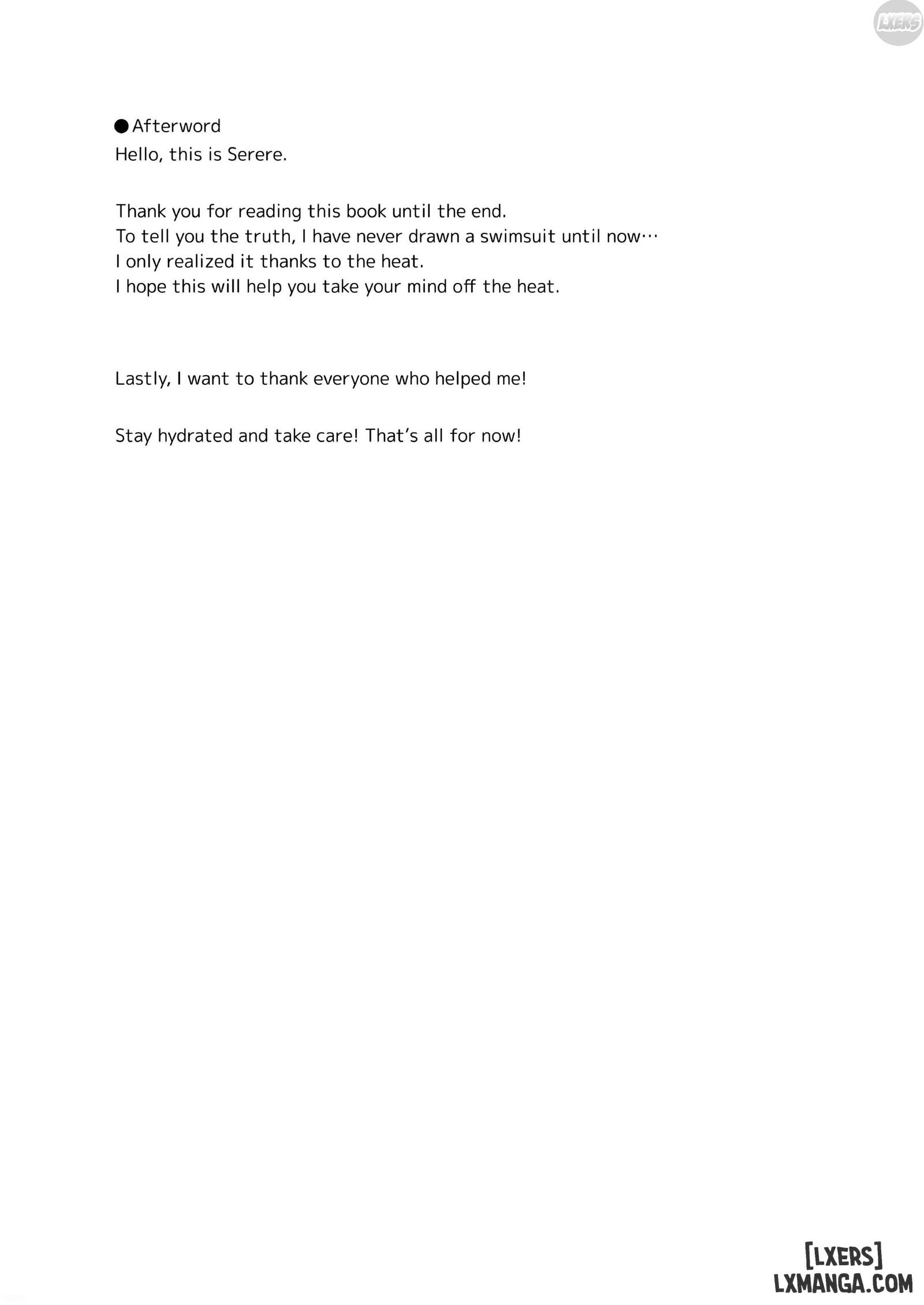 Đạt Điểm Tốt Cho Tôi - Trang 17