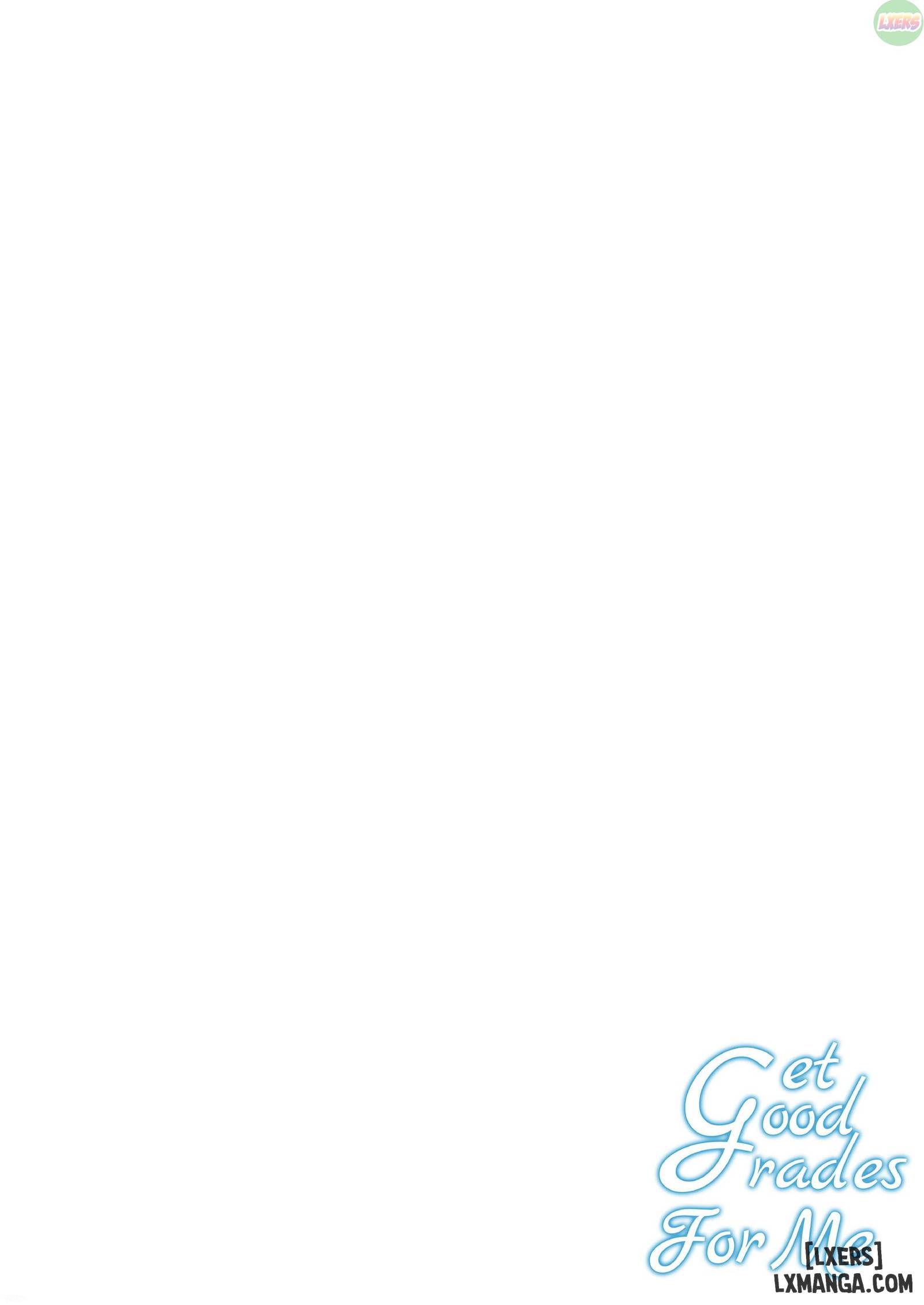 Đạt Điểm Tốt Cho Tôi - Trang 19