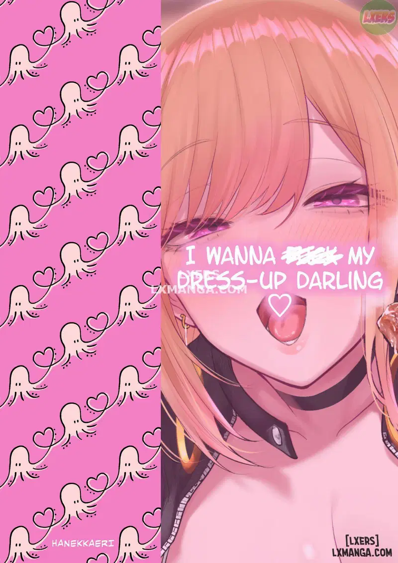 Muốn xxx Em Yêu Của Anh - Trang 31