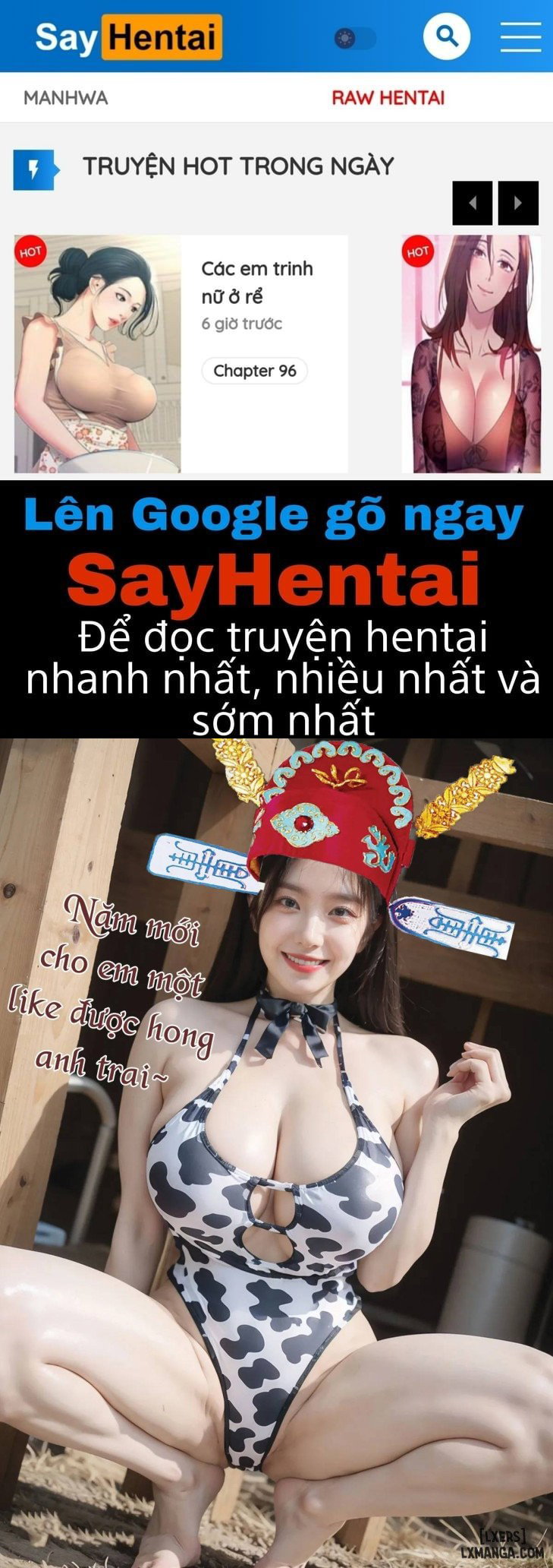 Quý cô văn phòng 29 tuổi Yuuka Kazami cứ 2 trang lại bị chịch - Trang 1