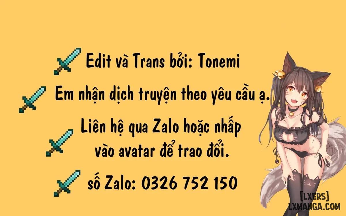 Quý cô văn phòng 29 tuổi Yuuka Kazami cứ 2 trang lại bị chịch - Trang 2
