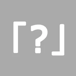 My Naughty Pink-Haired Lover - Trang 56