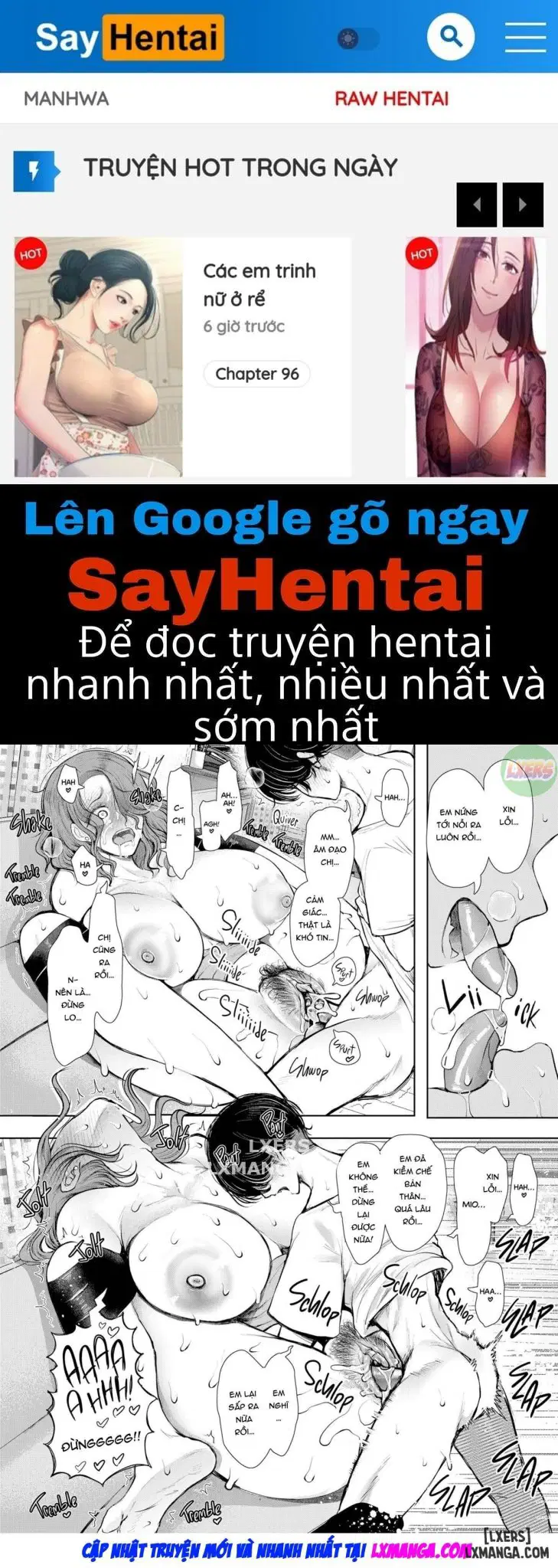 Từ Dumped đến Cumdump Giáo viên nóng bỏng bị cuốn hút vào Rebound Sex - Trang 1