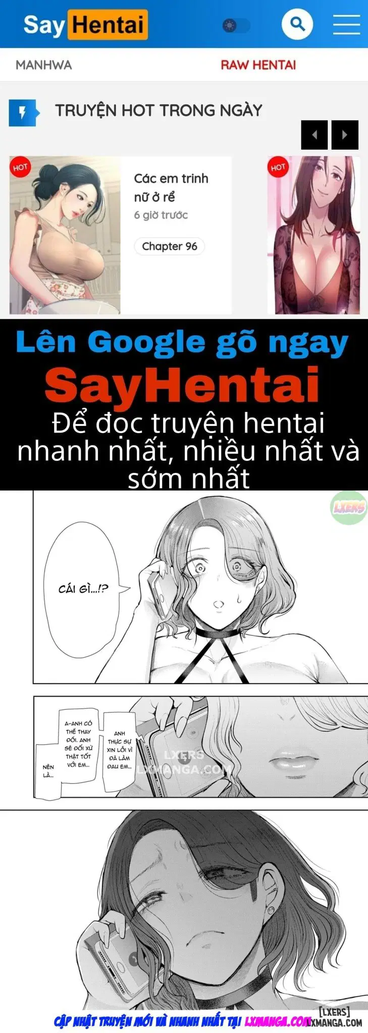 Từ Dumped đến Cumdump Giáo viên nóng bỏng bị cuốn hút vào Rebound Sex - Trang 1