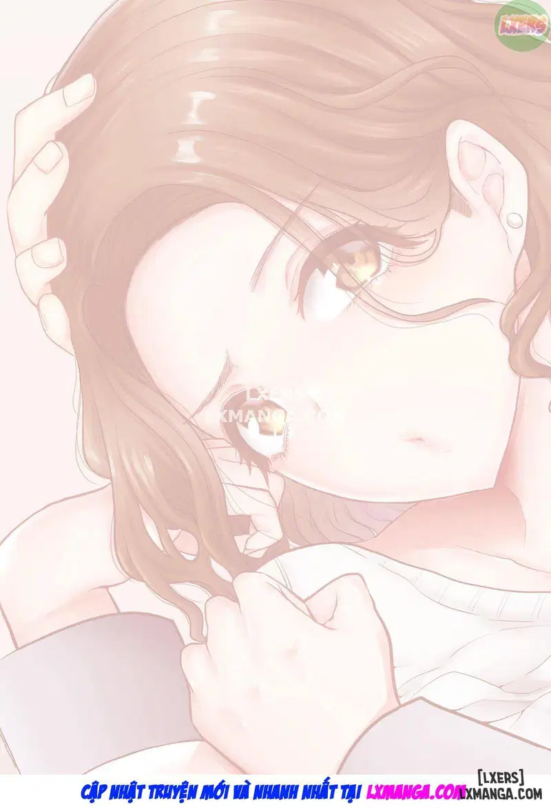 Từ Dumped đến Cumdump Giáo viên nóng bỏng bị cuốn hút vào Rebound Sex - Trang 28