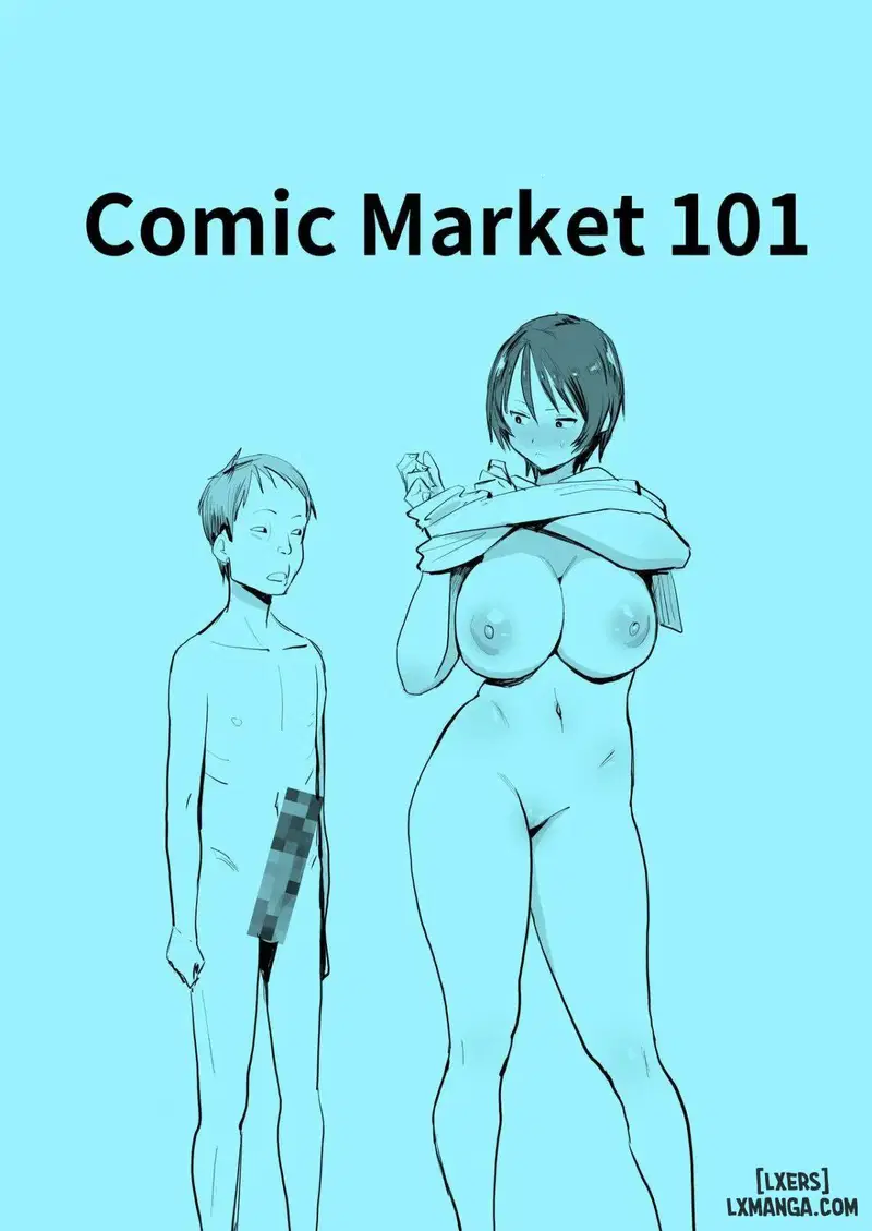 Anh kế của tôi hơi lạc lõng - Trang 28