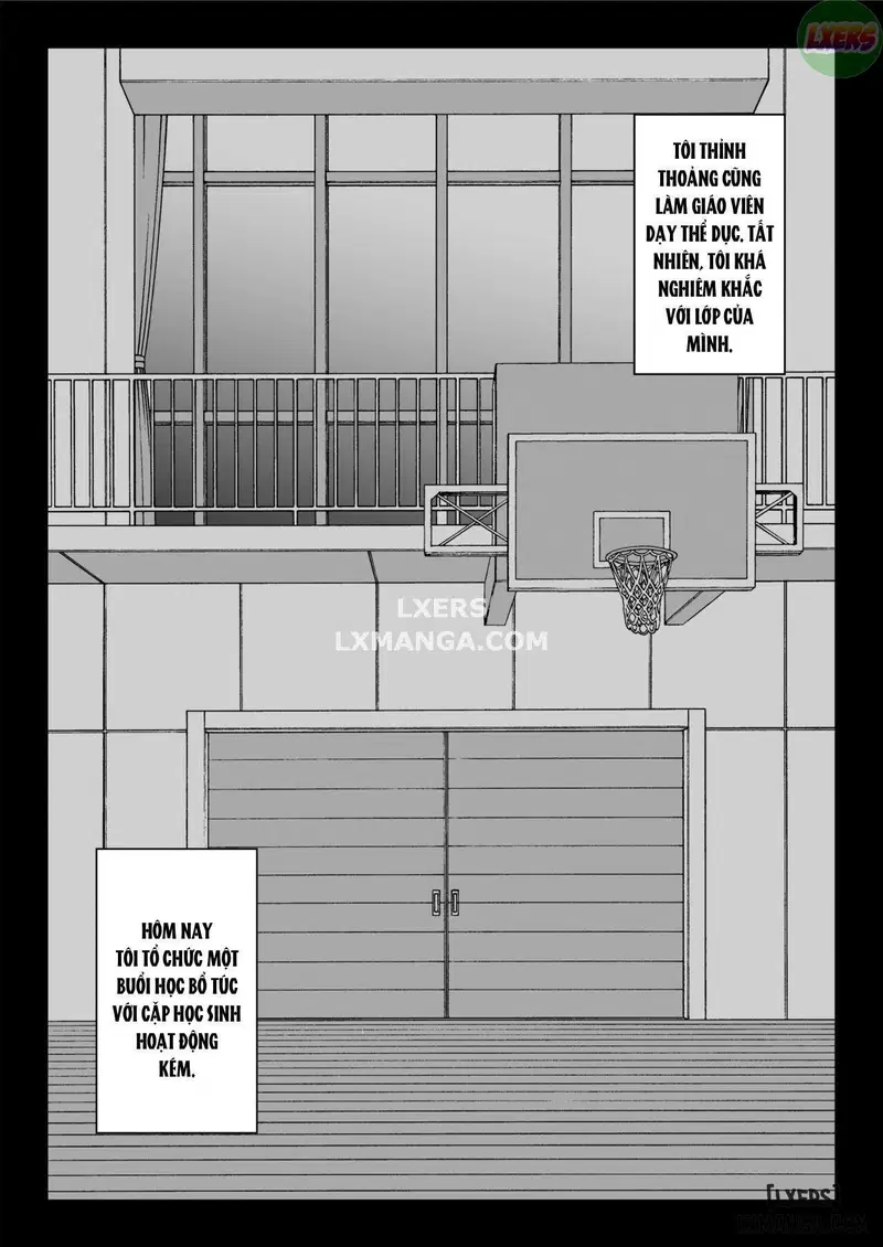 Zen Mesuana wa Ore no Mono - Trang 27