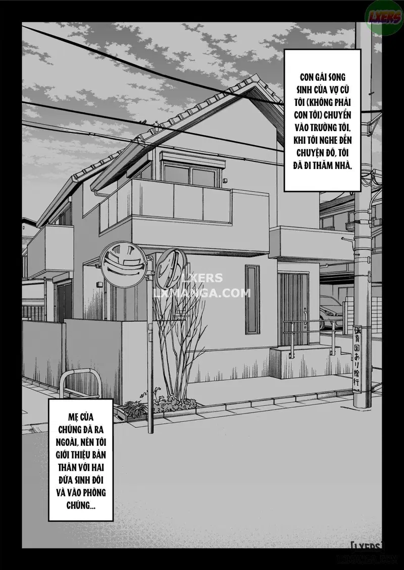 Zen Mesuana wa Ore no Mono - Trang 62