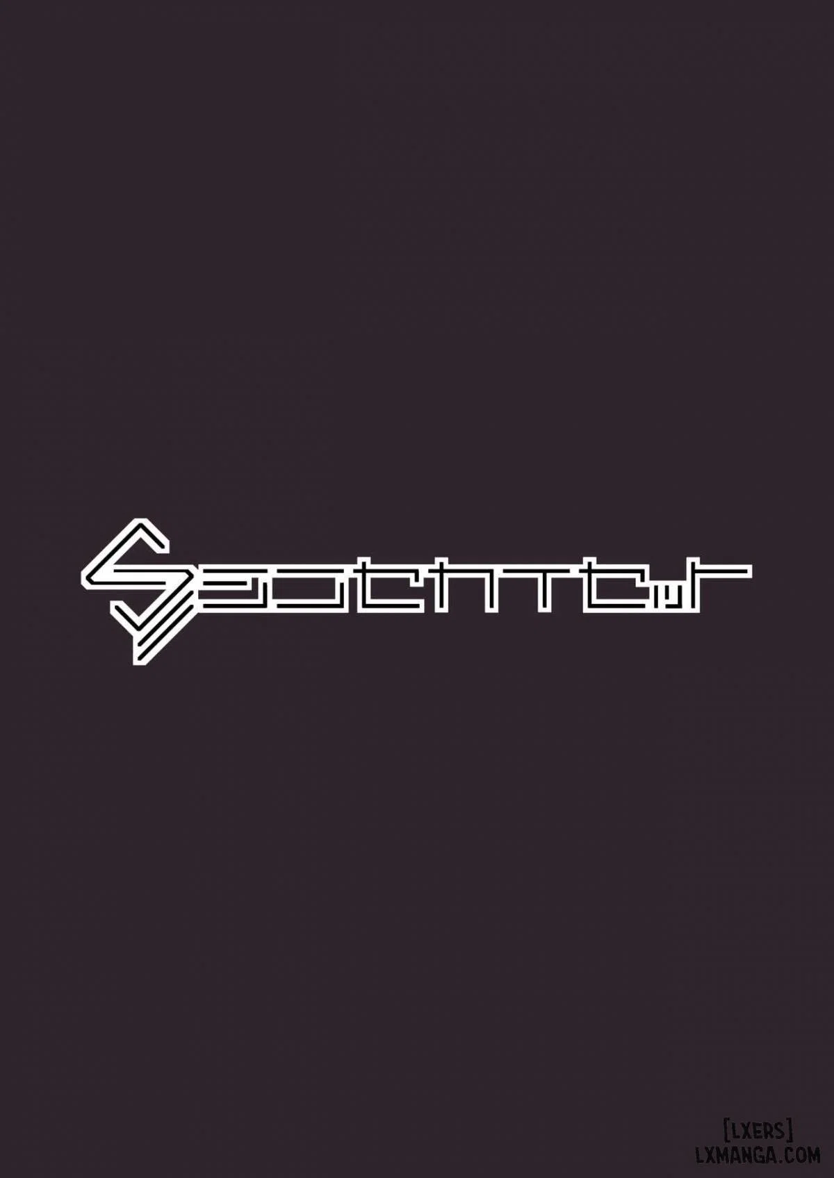 Succubus gửi Maria-sama ni Nera Wareteiru - Trang 32