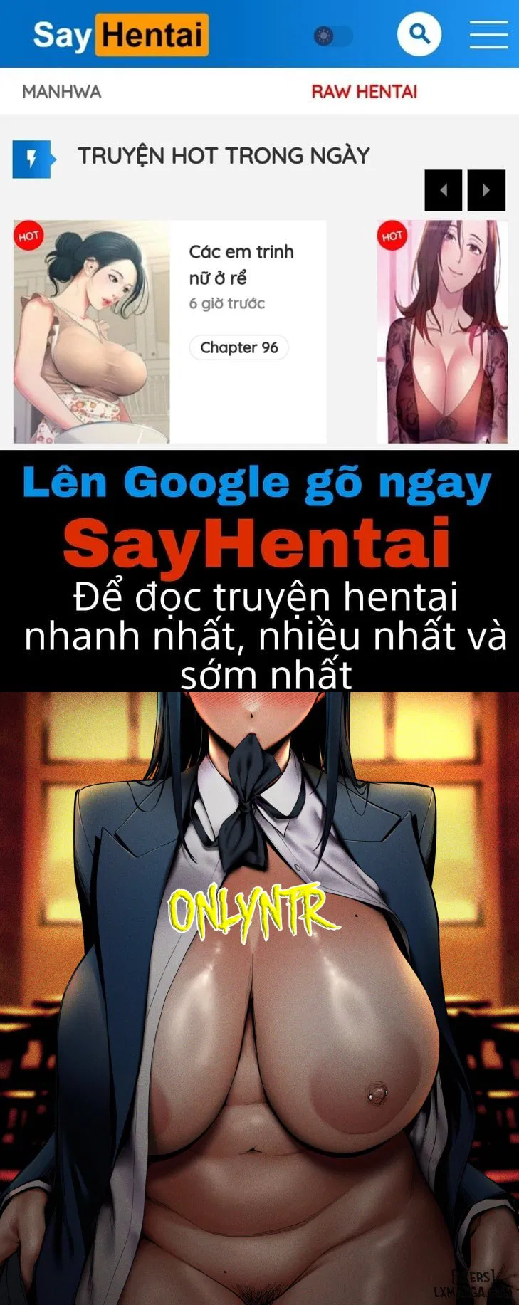 Bạn sẽ là bạn gái của tôi ngay cả khi tôi thấp? - Trang 1