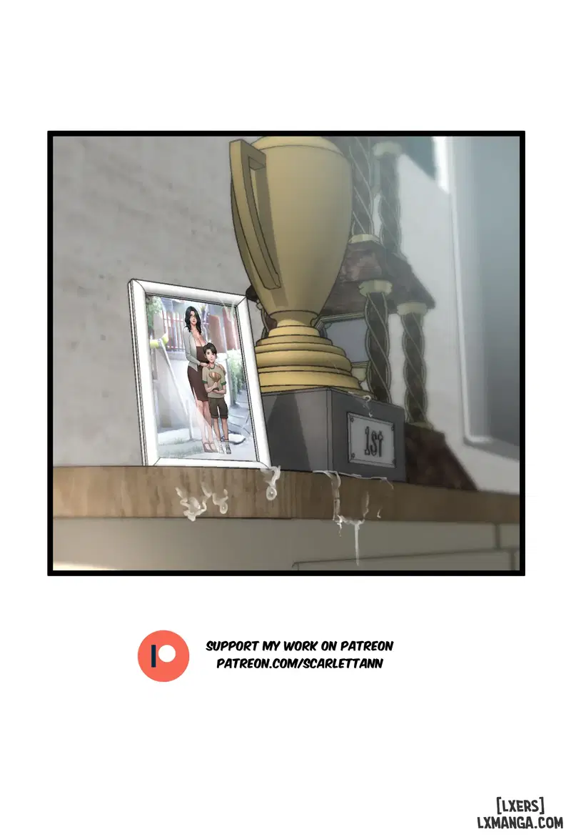 Mẹ Cọp- Truyện Màu - Trang 9