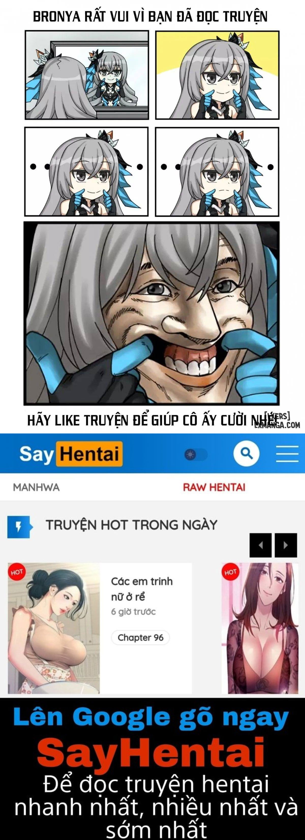 Tuyển Tập Các Doujinshi: Sousou no Frieren (ĐỦ THỂ LOẠI) - Trang 19