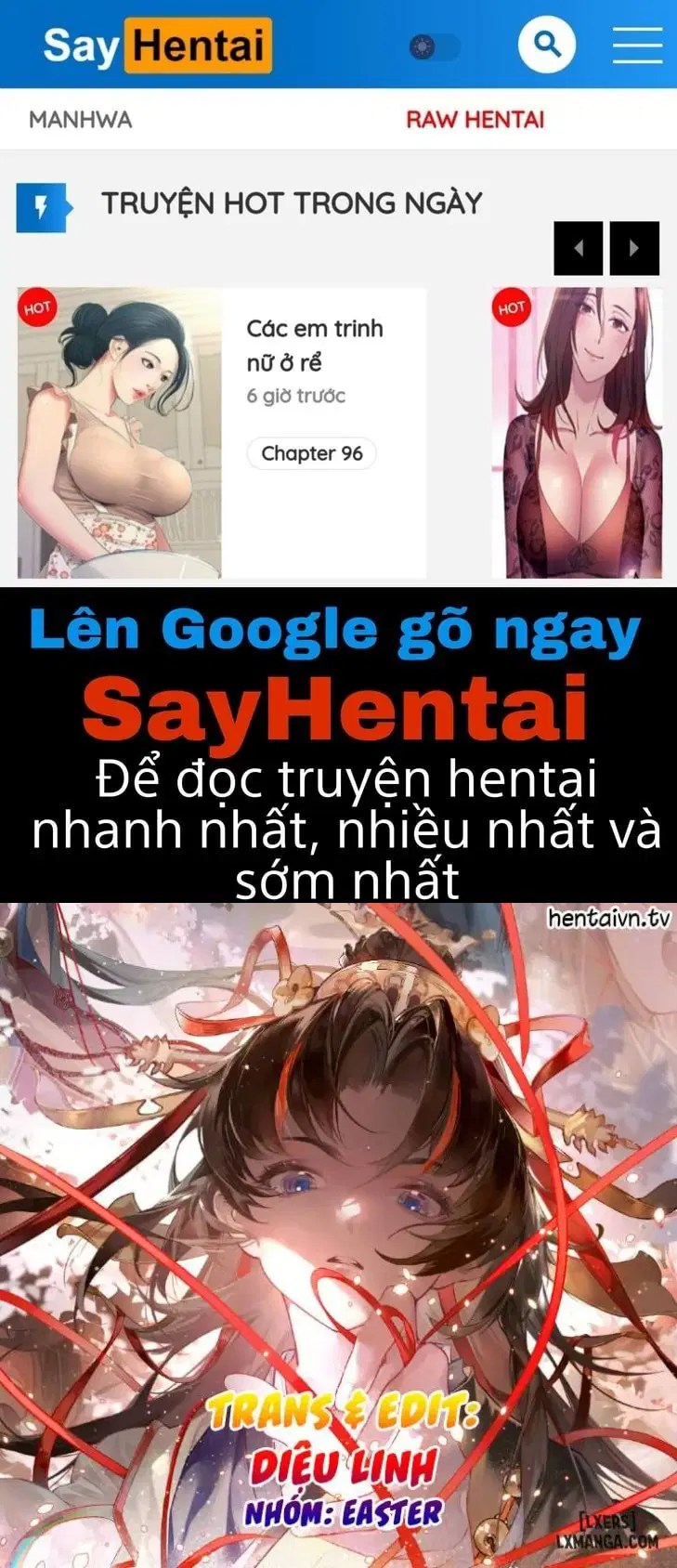 Tuyển Tập Các Doujinshi: Sousou no Frieren (ĐỦ THỂ LOẠI) - Trang 1