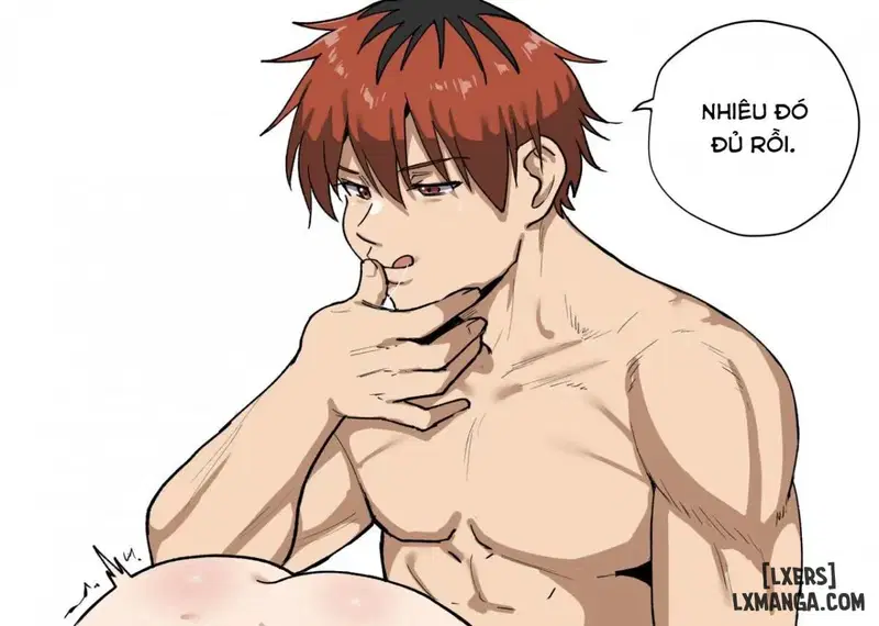 Tuyển Tập Các Doujinshi: Sousou no Frieren (ĐỦ THỂ LOẠI) - Trang 8