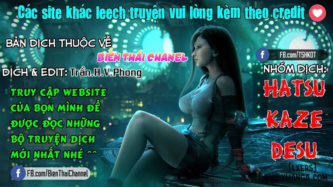 Choukyoushi Misogi no Shigoto Sono - Trang 25