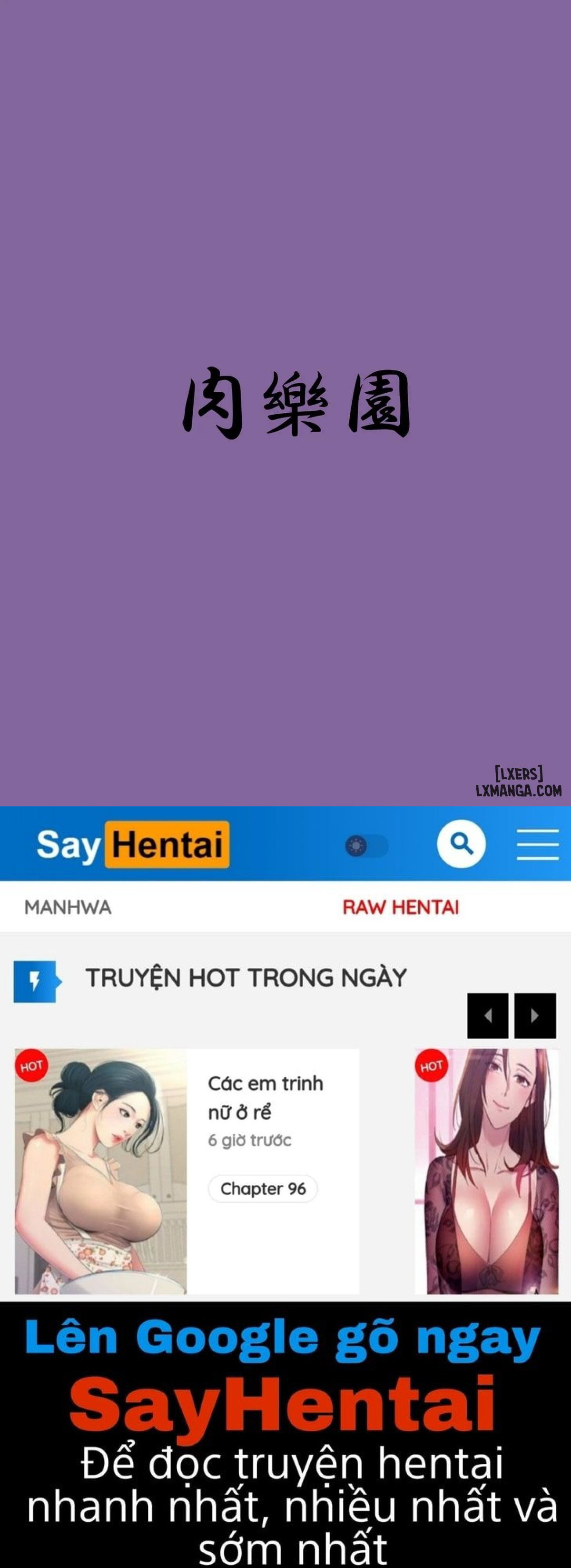 Series Oneshot Các Doujinshi Của Blue Archive P.1 - Trang 24