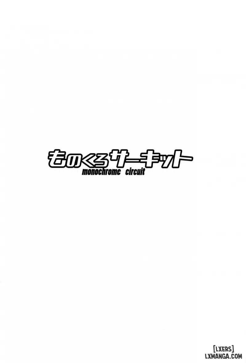 Series Oneshot Các Doujinshi Của Blue Archive P.1 - Trang 21