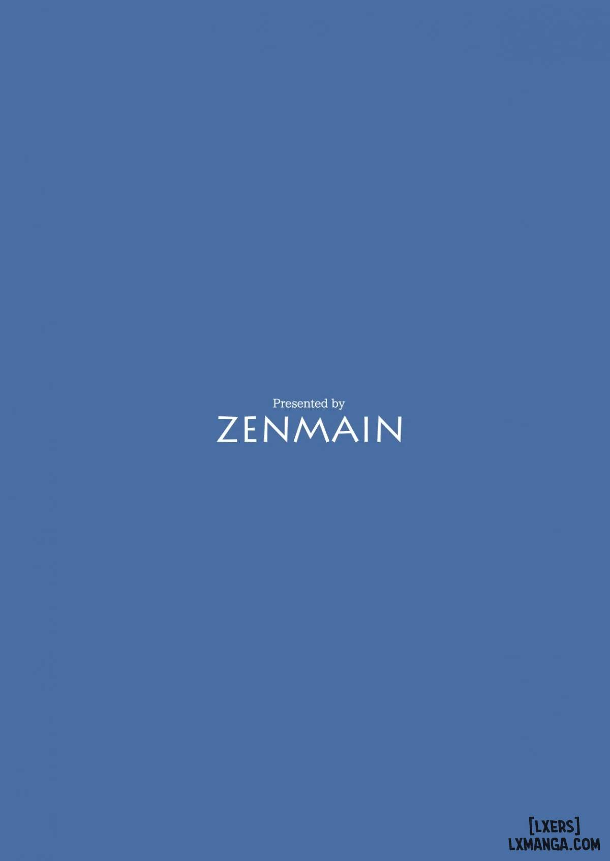 Series Oneshot Các Doujinshi Của Blue Archive P.1 - Trang 31