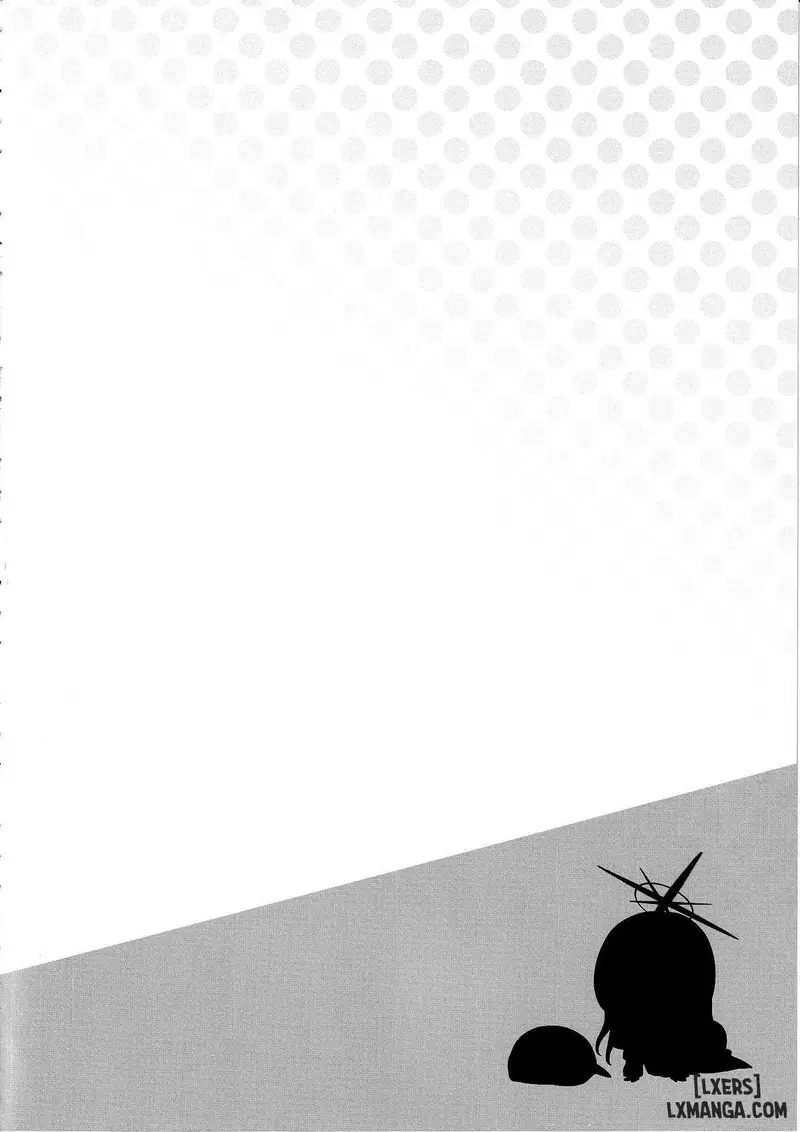 Series Oneshot Các Doujinshi Của Blue Archive P.1 - Trang 3