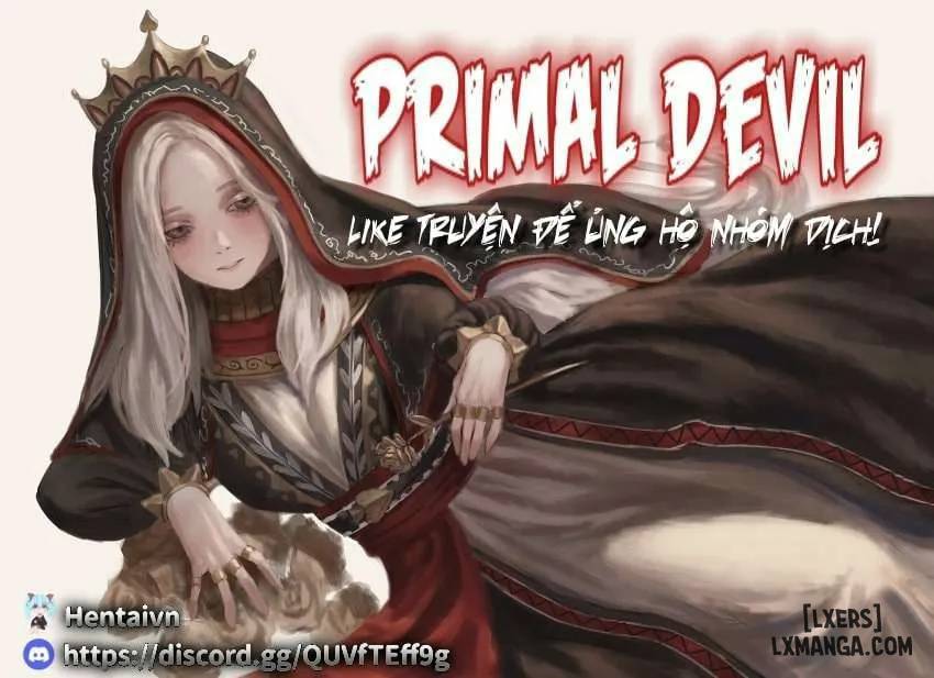 Series Oneshot Các Doujinshi Của Blue Archive P.1 - Trang 23