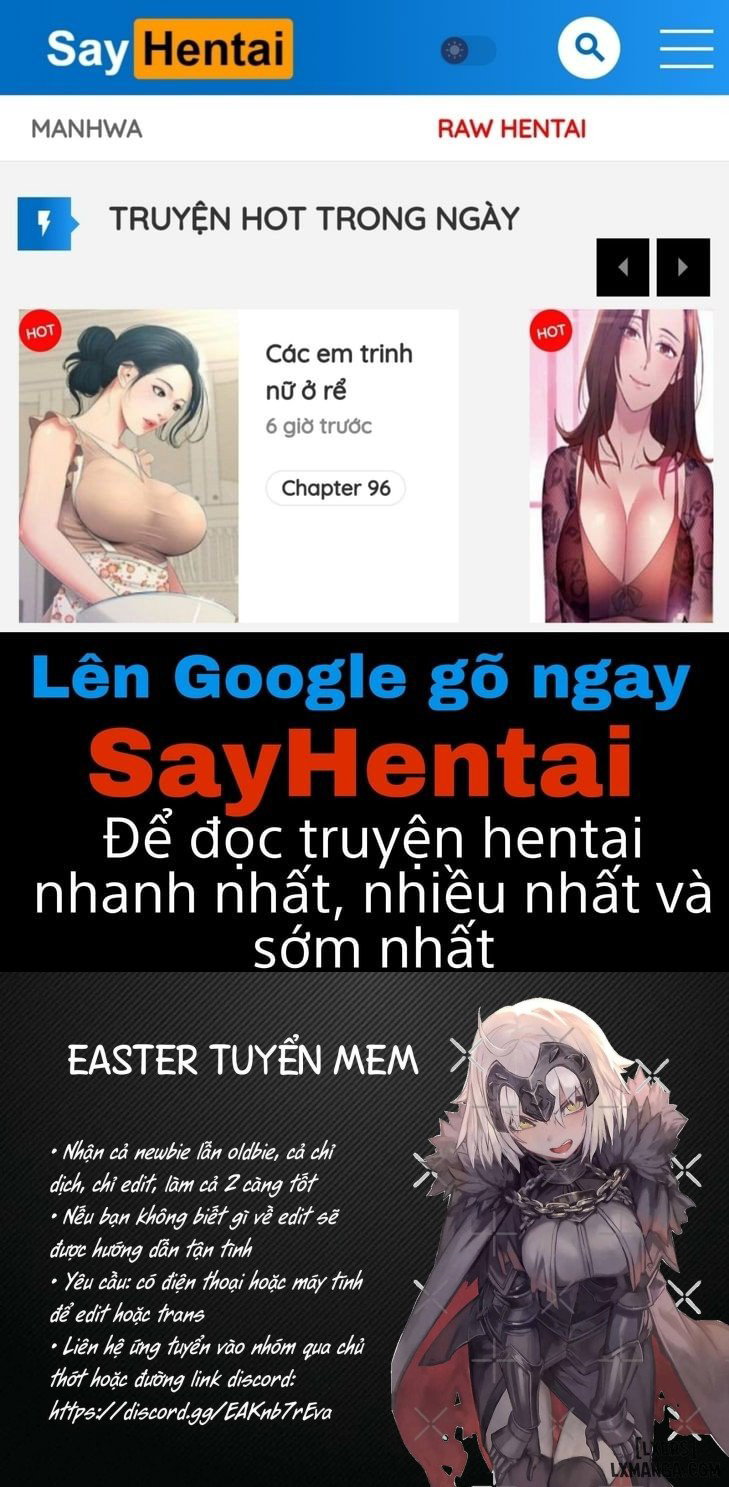 Sách Về Huấn Luyện Đặc Biệt Với ​​Thầy Juri - Trang 1