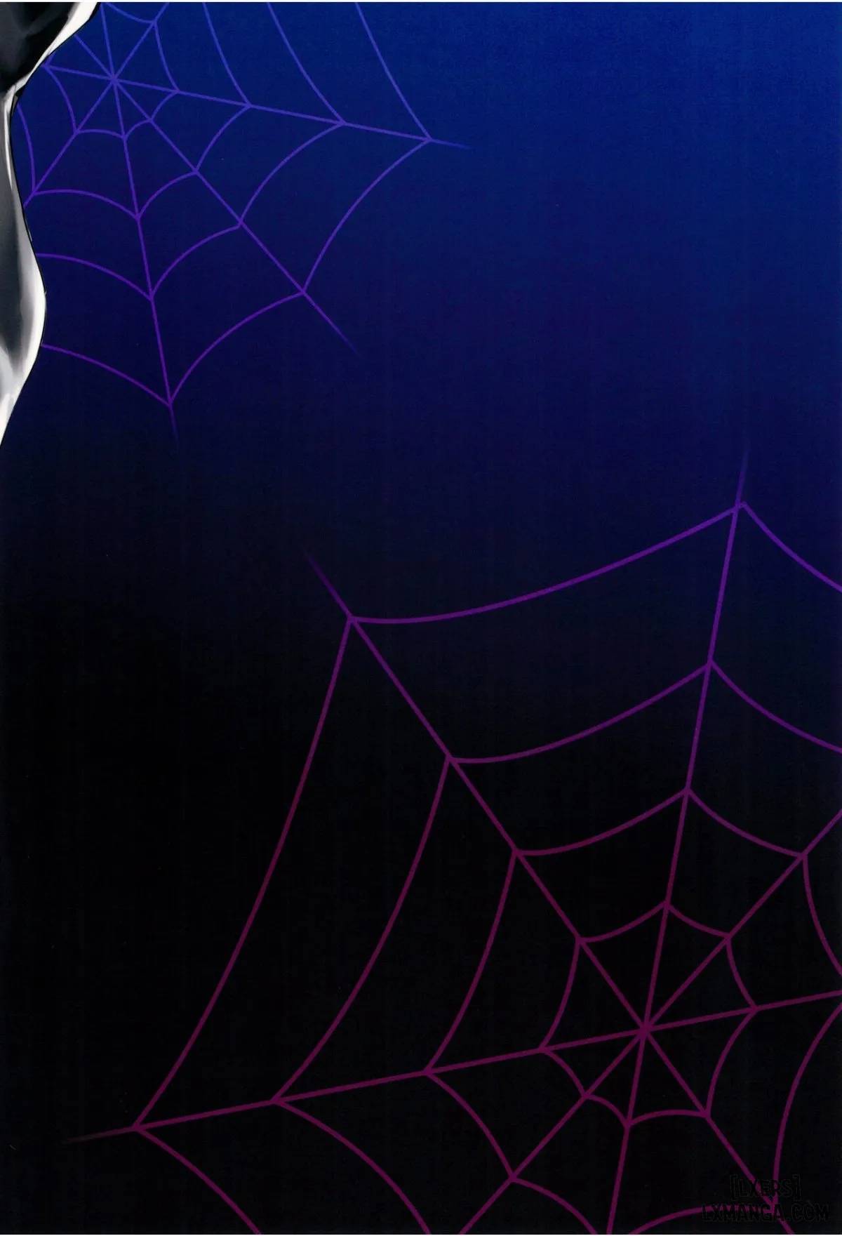 Sách Về Huấn Luyện Đặc Biệt Với ​​Thầy Juri - Trang 24