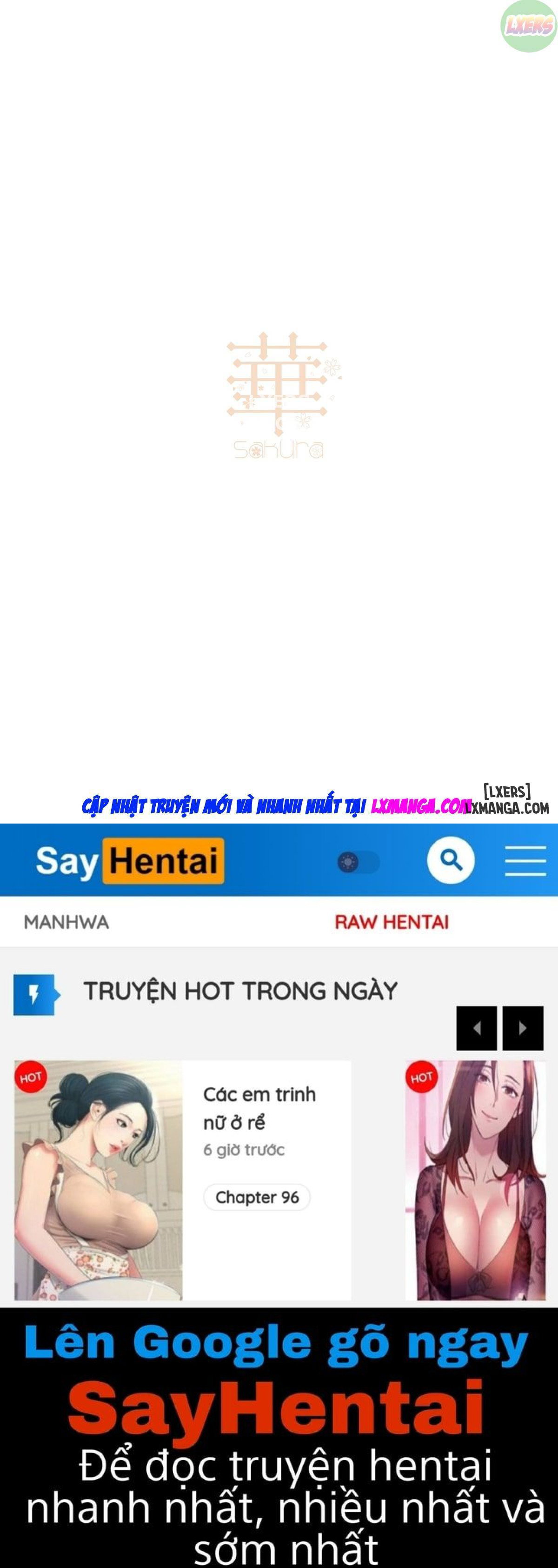 Maria XX Maid- Truyện Màu - Trang 24