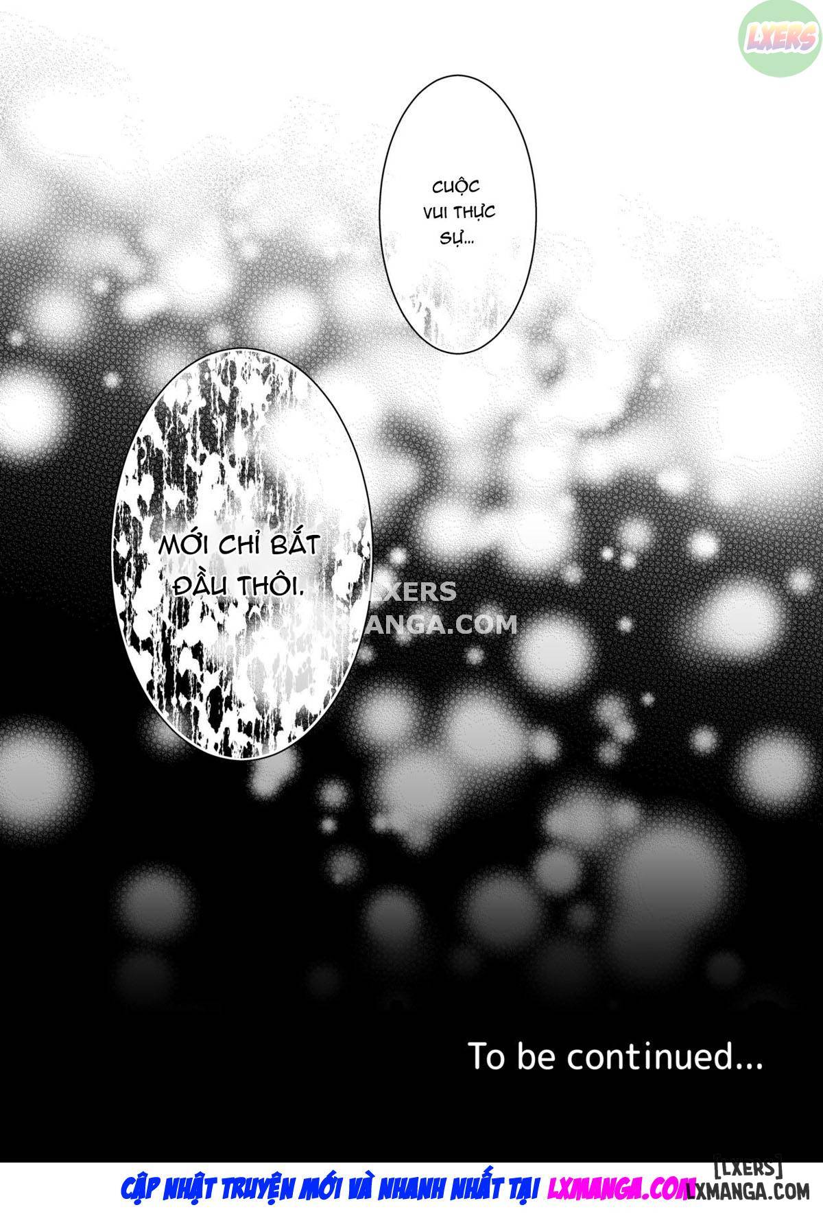 Maria XX Maid- Truyện Màu - Trang 25