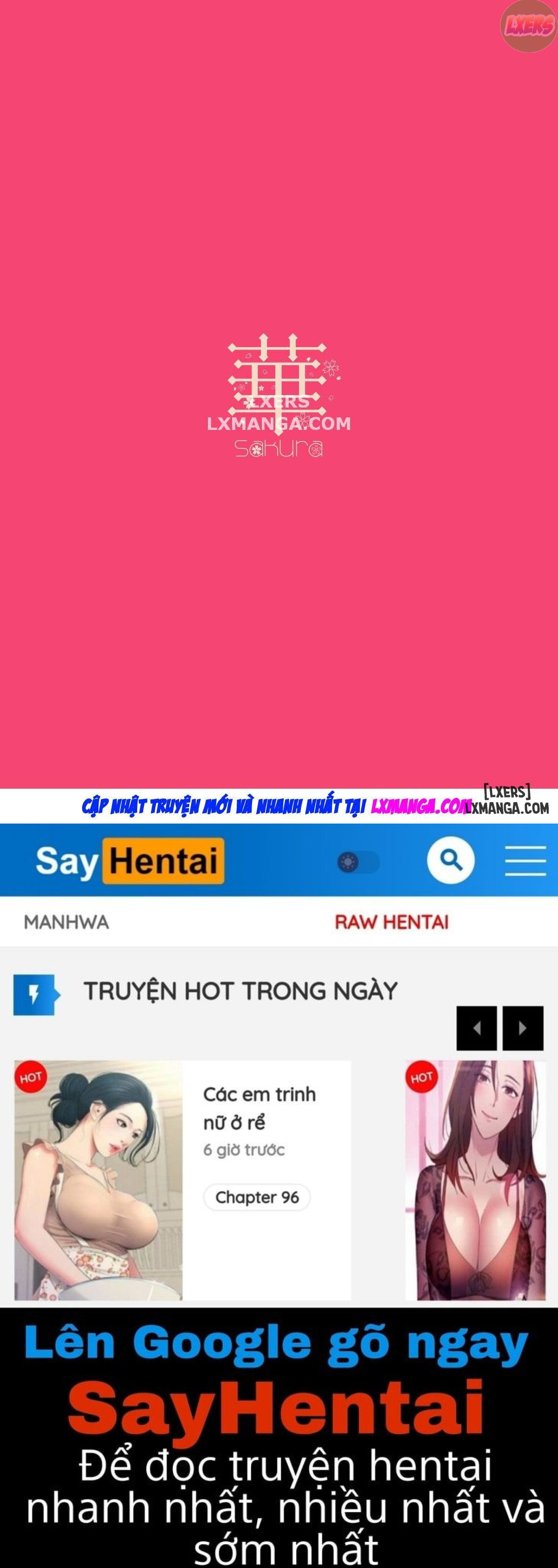 Maria XX Maid- Truyện Màu - Trang 28