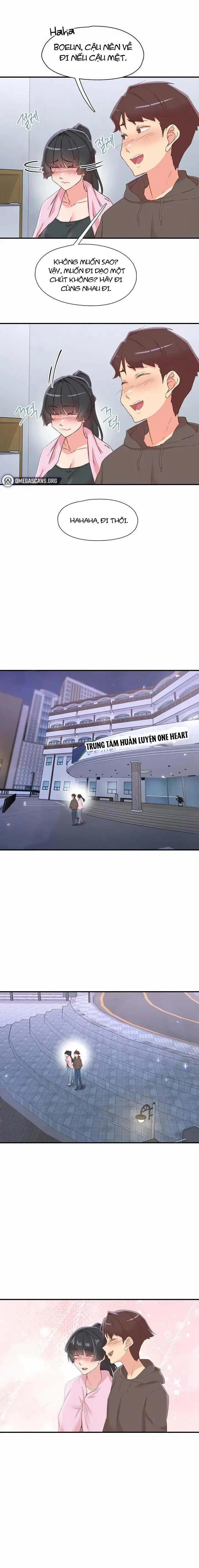 Run - Trang 19