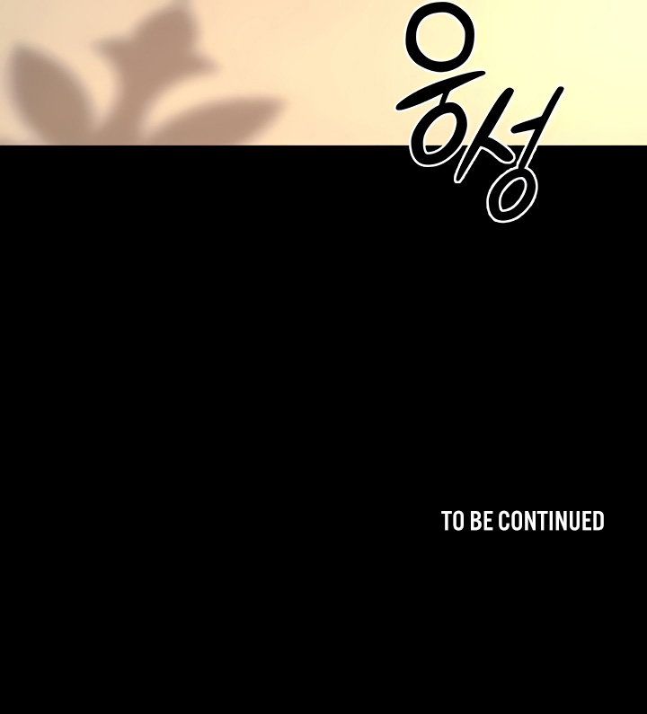 Báo thù chốn ngục tù - Trang 12