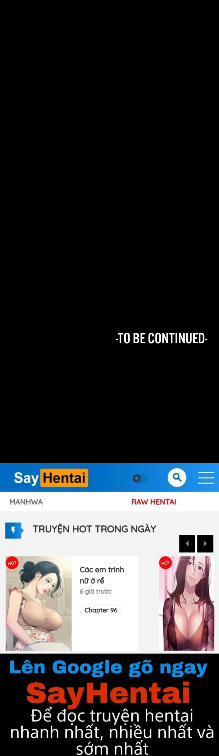 Báo thù chốn ngục tù - Trang 13