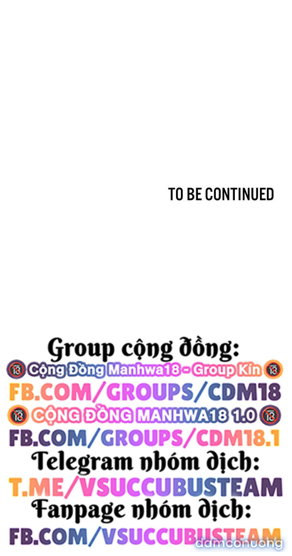 Báo thù chốn ngục tù - Trang 17