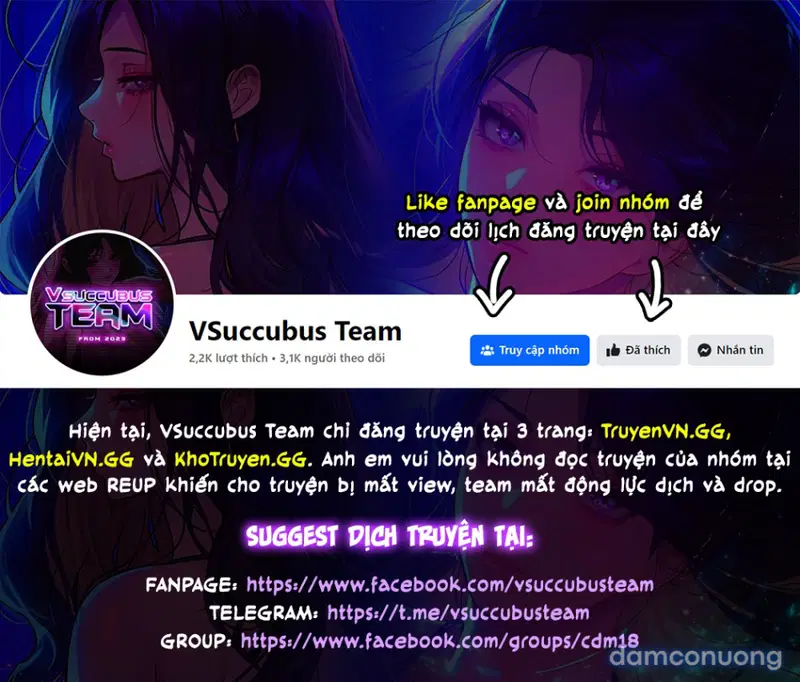 Báo thù chốn ngục tù - Trang 20