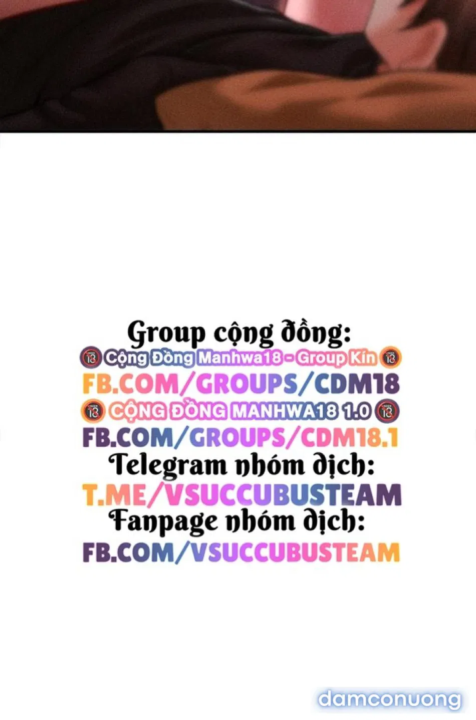 Báo thù chốn ngục tù - Trang 33