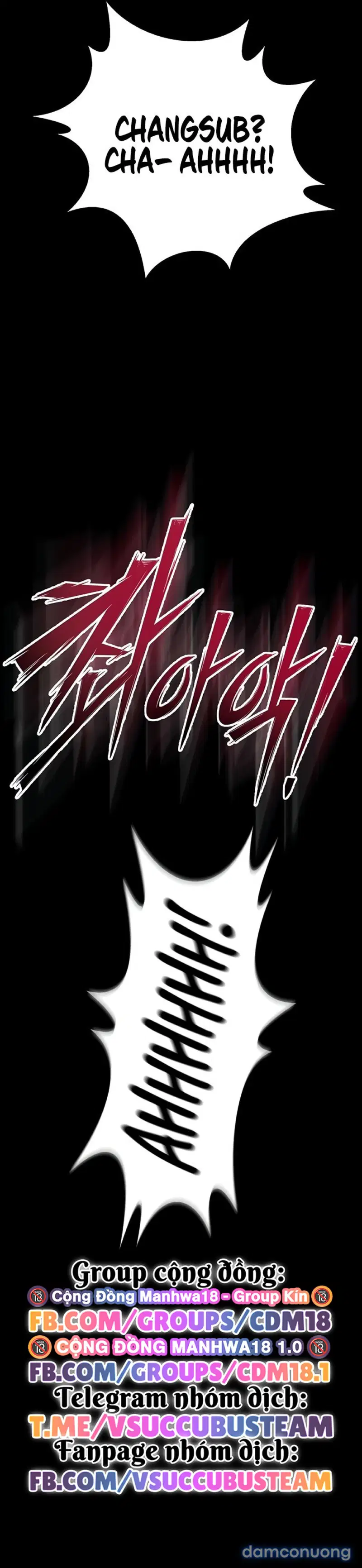 Báo thù chốn ngục tù - Trang 10