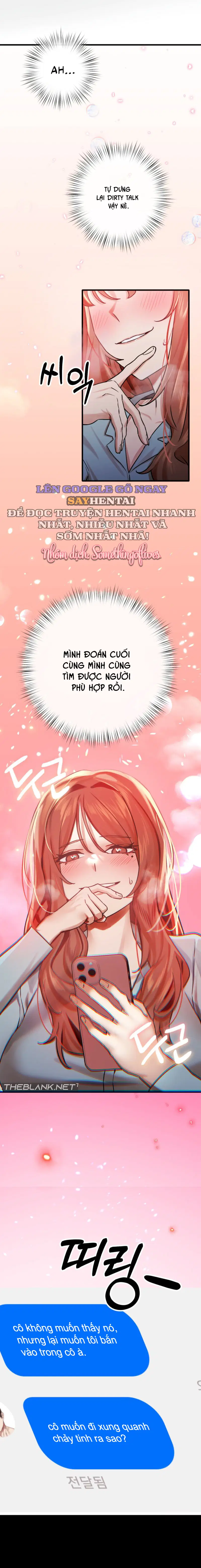 Gu Tôi Là Kẻ Biến Thái - Trang 12