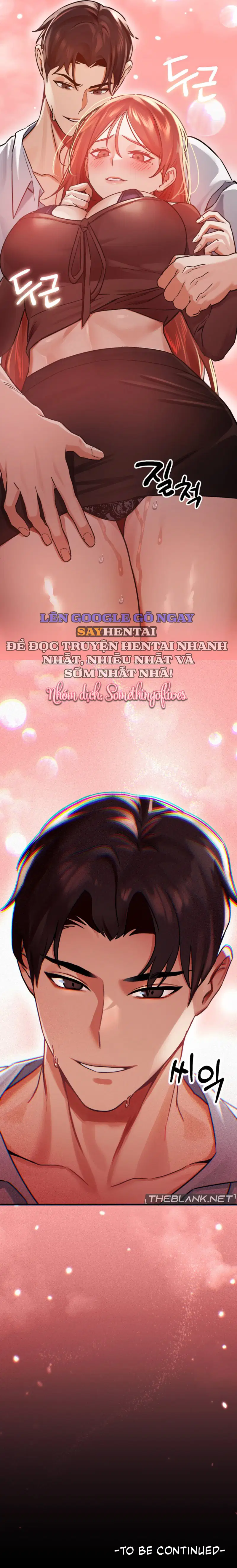 Gu Tôi Là Kẻ Biến Thái - Trang 21