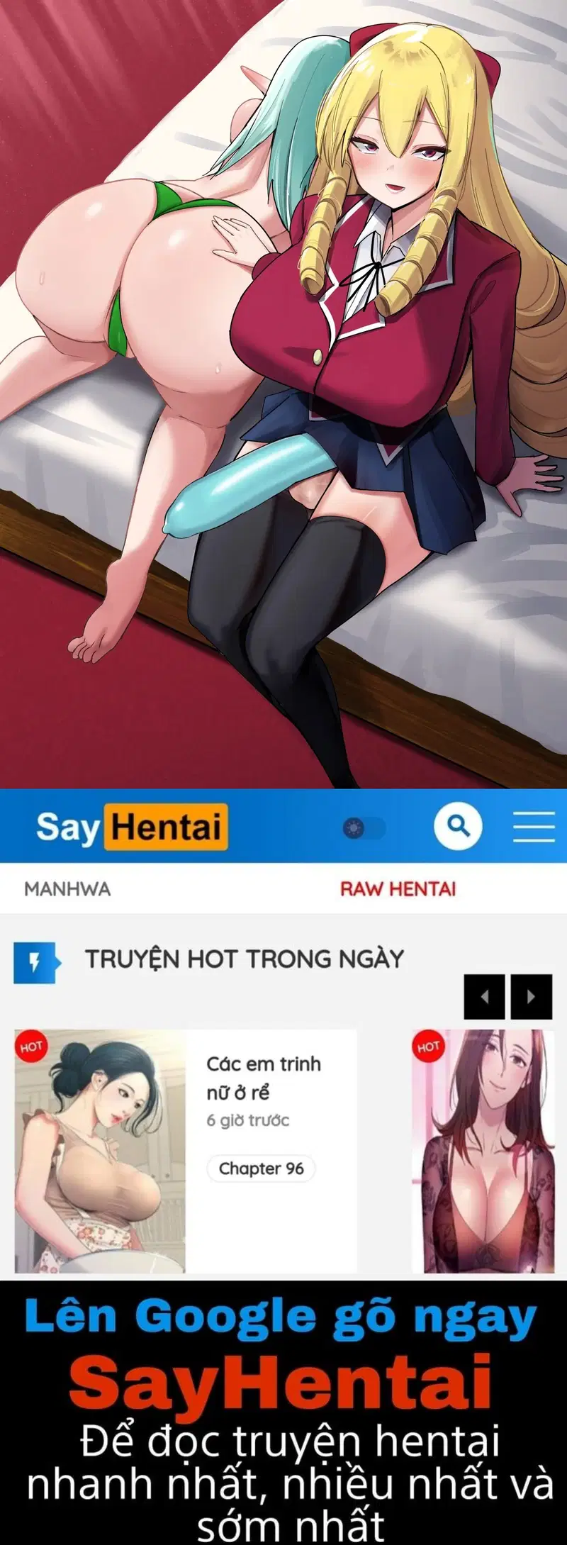 Khi tôi được tái sinh thành một cô gái trẻ phản diện của Otome Game, tôi phát hiện ra rằng tôi là một futanari trong câu chuyện quá khứ 2 - Trang 16