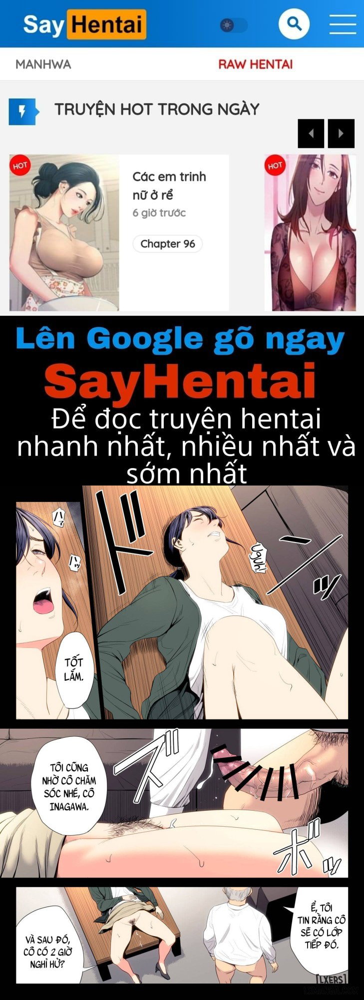 Sự hủy diệt 7- Truyện Màu - Trang 1