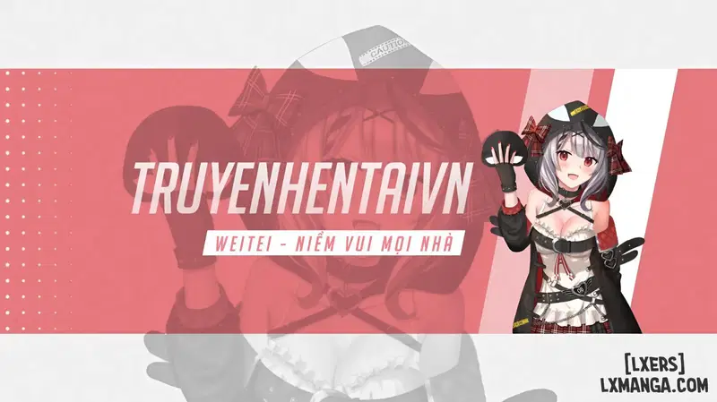 Hình ảnh thông thường của Mugen- Truyện Màu - Trang 2